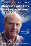 Cover of Beyond Earth Day: Fulfilling the Promise