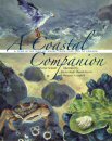 Cover of A Coastal Companion