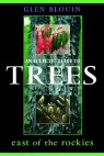 Cover of An Eclectic Guide to TREES East of the Rockies