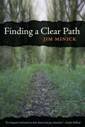 Cover of Finding a Clear Path