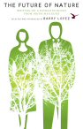 Cover of The Future of Nature
