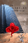 Cover of The Galileo Syndrome