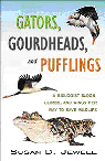 Cover of Gators, Gourdheads, and Pufflings