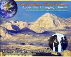 Cover of How We Know What We Know About Our Changing Climate