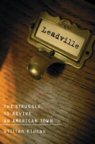 Cover of Leadville