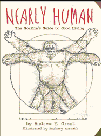 Cover of Nearly Human
