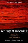Cover of Red Sky at Morning