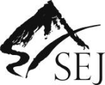 SEJ logo © 2009 SEJ and its licensors. All rights reserved.