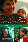 Cover of See Sam Run