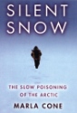 Cover of Silent Snow