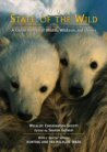 Cover of State of the Wild 2006: A Global Portrait of Wildlife, Wildlands, and Oceans