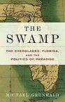 Cover of The Swamp