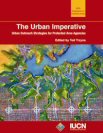 Cover of The Urban Imperative