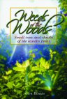 Cover of Weeds of the Woods
