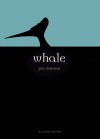 Cover of Whale