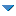 collapse wedge