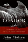 Cover of CONDOR