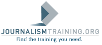 JournalismTraining.org logo