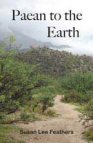 Cover of Paean to the Earth