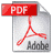 sej_fa06.pdf