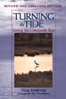 Cover of Turning the Tide: Saving the Chesapeake Bay