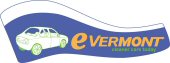 EVermont logo.