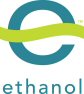 Ethanol Promotion and Information Council logo.