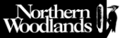 Northern Woodlands Magazine logo.