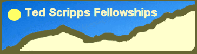 Ted Scripps Fellowships logo.