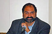 Franco Harris, ex-Pittsburgh Steelers Running Back