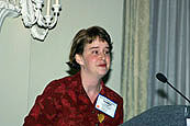 S. Heather Duncan, The (Macon, GA) Telegraph