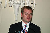Graham Johnson, WPTZ-TV