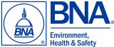 BNA logo.