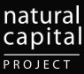 Natural Capital Project logo.
