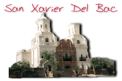 {San_Xavier}