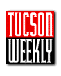{Tucson_Weekly_Rocks_The_SouthWest}