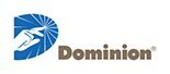 Dominion Resources Services, Inc. logo.