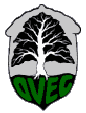 Ohio Valley Environmental Coalition logo.